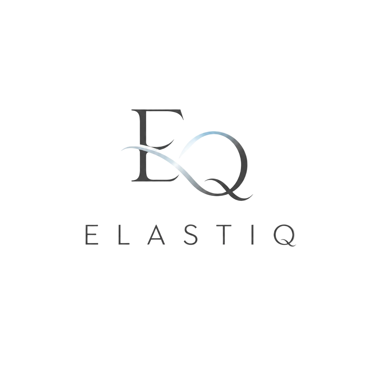 Elastiq Official